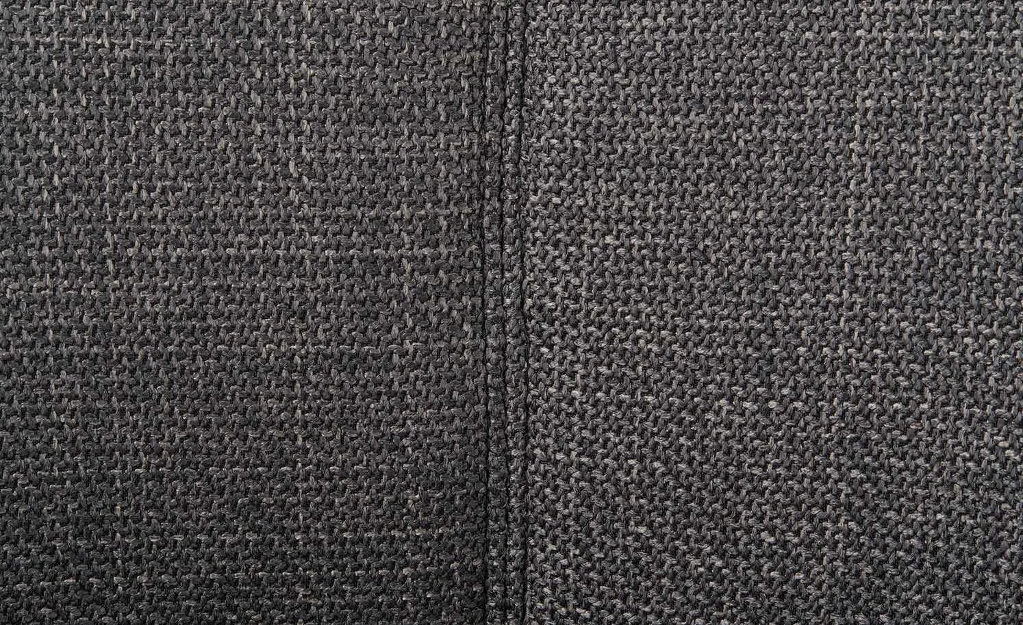 Stuhl Flynn | Anthrazit (drehbar) Ja 10 Stuhl Flynn | Anthrazit (drehbar) Ja – Bild 8