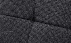 Woodford 2er Set Polsterstuhl Renaldo | Anthrazit Buche natur -SitzWerk Verkaufsgeschäft 15304491 5 202112161238