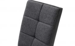 Woodford 2er Set Polsterstuhl Renaldo | Anthrazit Buche natur -SitzWerk Verkaufsgeschäft 15304491 8 202112161238