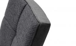 Woodford 2er Set Polsterstuhl Renaldo | Anthrazit Buche natur -SitzWerk Verkaufsgeschäft 15304491 9 202112161238