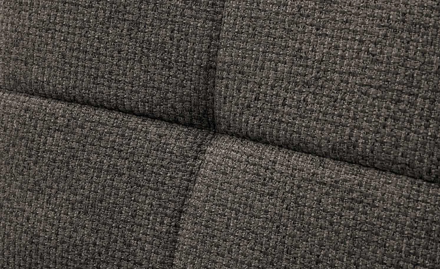 Woodford 2er Set Polsterstuhl Renaldo | Cappuccino (Braun) Buche natur 6 Woodford 2er Set Polsterstuhl Renaldo | Cappuccino (Braun) Buche natur – Bild 4