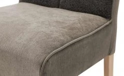 Woodford 2er Set Polsterstuhl Renaldo | Cappuccino (Braun) Buche natur 18 Woodford 2er Set Polsterstuhl Renaldo | Cappuccino (Braun) Buche natur -SitzWerk Verkaufsgeschäft 15304492 3 202112161238