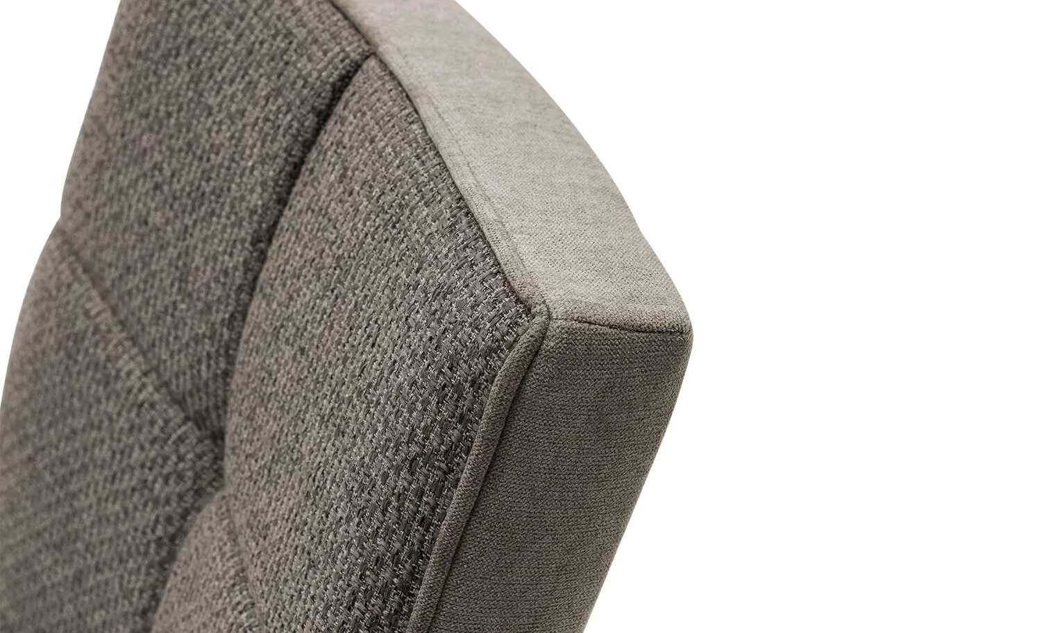 Woodford 2er Set Polsterstuhl Renaldo | Cappuccino (Braun) Buche natur 10 Woodford 2er Set Polsterstuhl Renaldo | Cappuccino (Braun) Buche natur – Bild 8