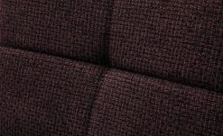 Woodford 2er Set Polsterstuhl Renaldo | Bordeaux Buche natur -SitzWerk Verkaufsgeschäft 15304493 4 202112161238