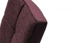 Woodford 2er Set Polsterstuhl Renaldo | Bordeaux Buche natur -SitzWerk Verkaufsgeschäft 15304493 8 202112161238