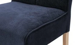 Woodford 2er Set Polsterstuhl Renaldo | Blau Buche natur -SitzWerk Verkaufsgeschäft 15304494 7 202112161238