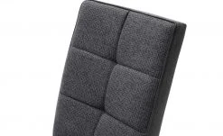 Woodford 2er Set Polsterstuhl Renaldo | Anthrazit Buche Schwarz 10 Woodford 2er Set Polsterstuhl Renaldo | Anthrazit Buche Schwarz -SitzWerk Verkaufsgeschäft 15304495 2 202112161238