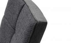 Woodford 2er Set Polsterstuhl Renaldo | Anthrazit Buche Schwarz 11 Woodford 2er Set Polsterstuhl Renaldo | Anthrazit Buche Schwarz -SitzWerk Verkaufsgeschäft 15304495 3 202112161238