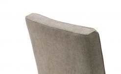 Woodford 2er Set Polsterstuhl Renaldo | Cappuccino (Braun) Buche Schwarz -SitzWerk Verkaufsgeschäft 15304499 4 202112161238