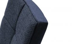 Woodford 2er Set Polsterstuhl Renaldo | Blau Buche Schwarz -SitzWerk Verkaufsgeschäft 15304501 3 202112161238