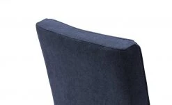 Woodford 2er Set Polsterstuhl Renaldo | Blau Buche Schwarz -SitzWerk Verkaufsgeschäft 15304501 4 202112161238