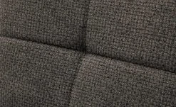 Woodford 2er Set Polsterstuhl Renaldo | Cappuccino (Braun) Eiche geölt 12 Woodford 2er Set Polsterstuhl Renaldo | Cappuccino (Braun) Eiche geölt -SitzWerk Verkaufsgeschäft 15304503 3 202112161238