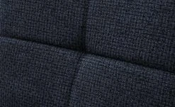 Woodford 2er Set Polsterstuhl Renaldo | Blau Eiche geölt -SitzWerk Verkaufsgeschäft 15304506 3 202112161238