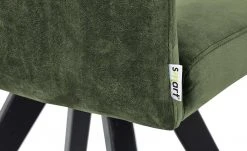 smart Stuhl Bastian | Grün -SitzWerk Verkaufsgeschäft 15304546 10 202110201248