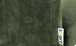 smart Stuhl Bastian | Grün -SitzWerk Verkaufsgeschäft 15304546 11 202110201248