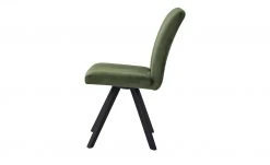 smart Stuhl Bastian | Grün -SitzWerk Verkaufsgeschäft 15304546 3 202110201248