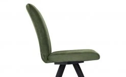 smart Stuhl Bastian | Grün -SitzWerk Verkaufsgeschäft 15304546 6 202110201248