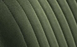 smart Stuhl Bastian | Grün -SitzWerk Verkaufsgeschäft 15304546 7 202110201248