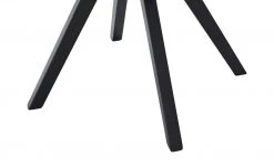 smart Stuhl Bastian | Grün -SitzWerk Verkaufsgeschäft 15304546 8 202110201248