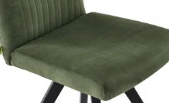 smart Stuhl Bastian | Grün -SitzWerk Verkaufsgeschäft 15304546 9 202110201248