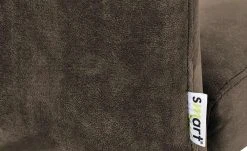 smart Stuhl Bastian | Braun -SitzWerk Verkaufsgeschäft 15304547 10 202110201248