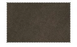 smart Stuhl Bastian | Braun -SitzWerk Verkaufsgeschäft 15304547 5 202110201248