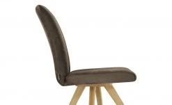 smart Stuhl Bastian | Braun -SitzWerk Verkaufsgeschäft 15304547 6 202110201248