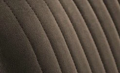 smart Stuhl Bastian | Braun -SitzWerk Verkaufsgeschäft 15304547 7 202110201248