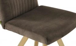 smart Stuhl Bastian | Braun -SitzWerk Verkaufsgeschäft 15304547 9 202110201248