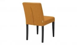 smart Stuhl Mario | Goldgelb Nein -SitzWerk Verkaufsgeschäft 15304549 2 202110202232