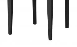 smart Stuhl Mario | Goldgelb Nein -SitzWerk Verkaufsgeschäft 15304549 5 202110202232