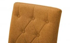 smart Stuhl Mario | Goldgelb Nein -SitzWerk Verkaufsgeschäft 15304549 6 202110202232