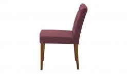 smart Stuhl Mario | Bordeaux Nein -SitzWerk Verkaufsgeschäft 15304550 2 202110202232