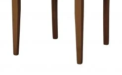 smart Stuhl Mario | Bordeaux Nein -SitzWerk Verkaufsgeschäft 15304550 3 202110202232