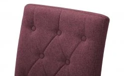 smart Stuhl Mario | Bordeaux Nein -SitzWerk Verkaufsgeschäft 15304550 4 202110202232