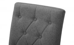 smart Stuhl Mario | Dunkelgrau Nein -SitzWerk Verkaufsgeschäft 15304551 4 202110202232