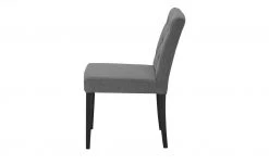 smart Stuhl Mario | Dunkelgrau Nein -SitzWerk Verkaufsgeschäft 15304551 6 202110202232