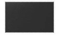 Connubia Kufenstuhl Leder New York | Schwarz -SitzWerk Verkaufsgeschäft 15304565 9 202112022232