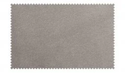 Connubia Polsterstuhl Maya | Sand (Grau-Beige) 14 Connubia Polsterstuhl Maya | Sand (Grau-Beige) -SitzWerk Verkaufsgeschäft 15304566 1 202112071238