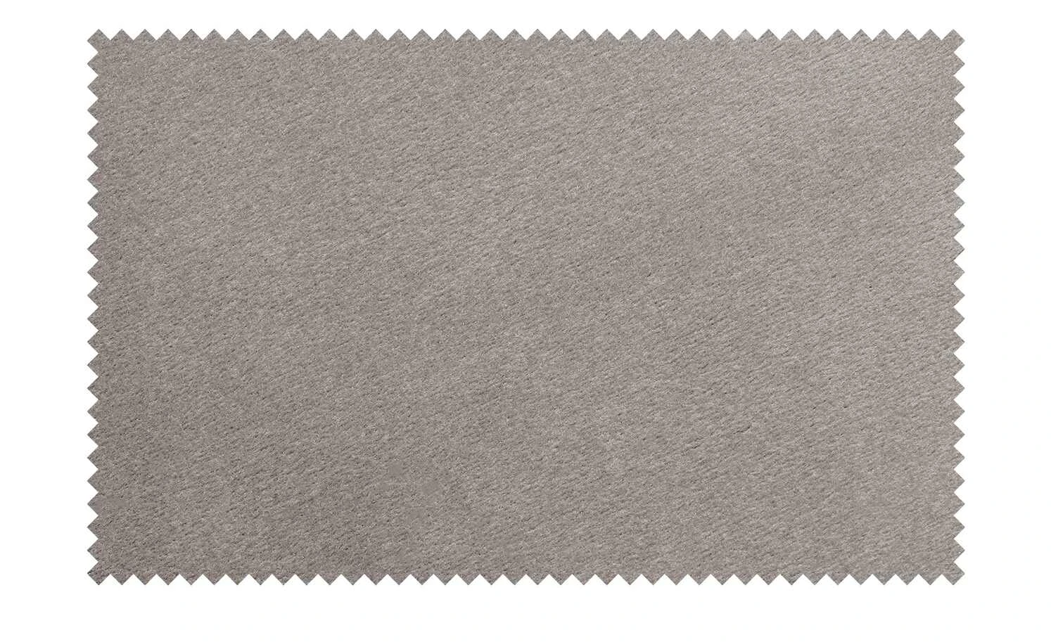Connubia Polsterstuhl Maya | Sand (Grau-Beige) 5 Connubia Polsterstuhl Maya | Sand (Grau-Beige) – Bild 3