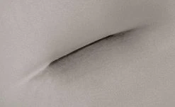 Connubia Polsterstuhl Maya | Sand (Grau-Beige) 15 Connubia Polsterstuhl Maya | Sand (Grau-Beige) -SitzWerk Verkaufsgeschäft 15304566 2 202112071238