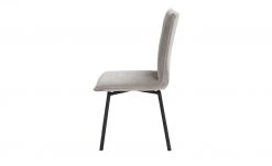 Connubia Polsterstuhl Maya | Sand (Grau-Beige) 18 Connubia Polsterstuhl Maya | Sand (Grau-Beige) -SitzWerk Verkaufsgeschäft 15304566 6 202112071238