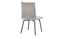 Connubia Polsterstuhl Maya | Sand (Grau-Beige) 19 Connubia Polsterstuhl Maya | Sand (Grau-Beige) -SitzWerk Verkaufsgeschäft 15304566 7 202112071238