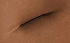 Connubia Polsterstuhl Maya | Ziegelrot -SitzWerk Verkaufsgeschäft 15304569 5 202112071238