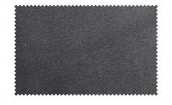 Connubia Polsterstuhl Maya | Asche (Grau) -SitzWerk Verkaufsgeschäft 15304570 1 202112071238