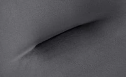 Connubia Polsterstuhl Maya | Asche (Grau) -SitzWerk Verkaufsgeschäft 15304570 7 202112071238