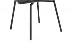 Connubia Polsterstuhl Maya | Asche (Grau) -SitzWerk Verkaufsgeschäft 15304570 8 202112071238