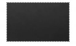 Connubia Schalenstuhl Academy | Schwarz 14 Connubia Schalenstuhl Academy | Schwarz -SitzWerk Verkaufsgeschäft 15304575 4 202112101235