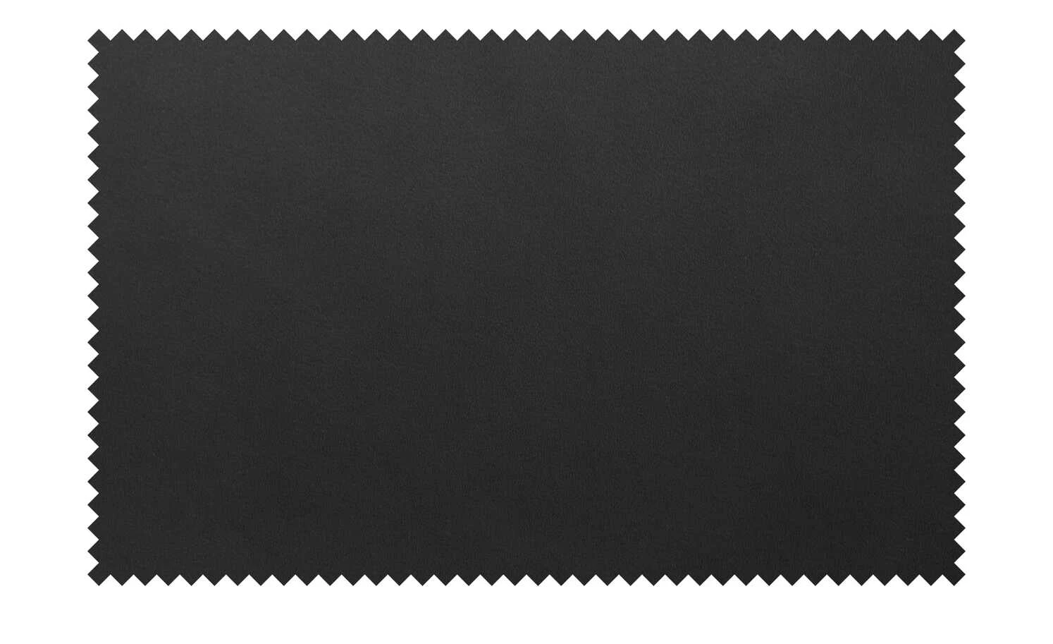 Connubia Schalenstuhl Academy | Schwarz 6 Connubia Schalenstuhl Academy | Schwarz – Bild 4