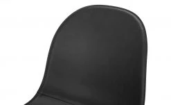 Connubia Schalenstuhl Academy | Schwarz 18 Connubia Schalenstuhl Academy | Schwarz -SitzWerk Verkaufsgeschäft 15304575 8 202112101235